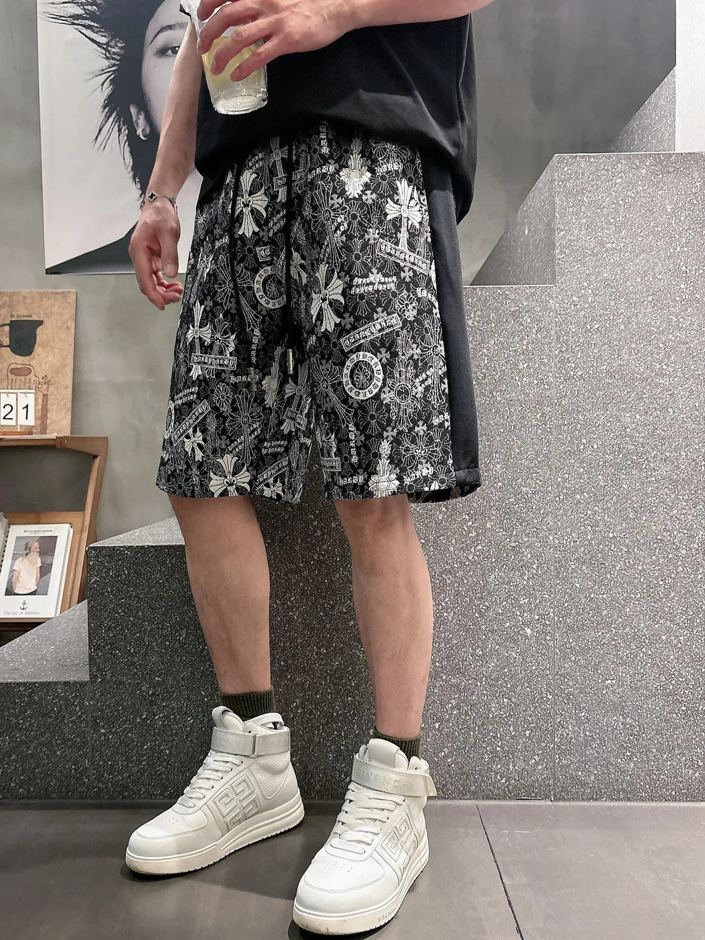 2026 New Arrival ， Breathable Breathable ， ， ， logo ， ！ ！Size：M-XXXL